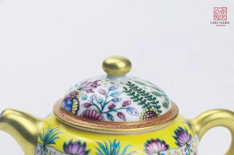 微信图片_20220316161751