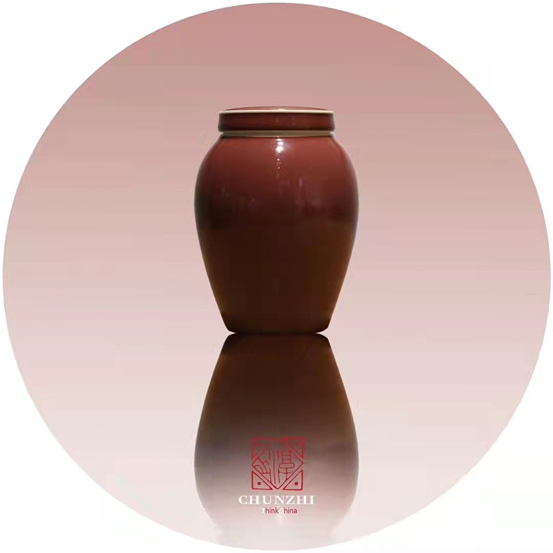 微信图片_20220316173828