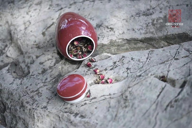 微信图片_20220316173824