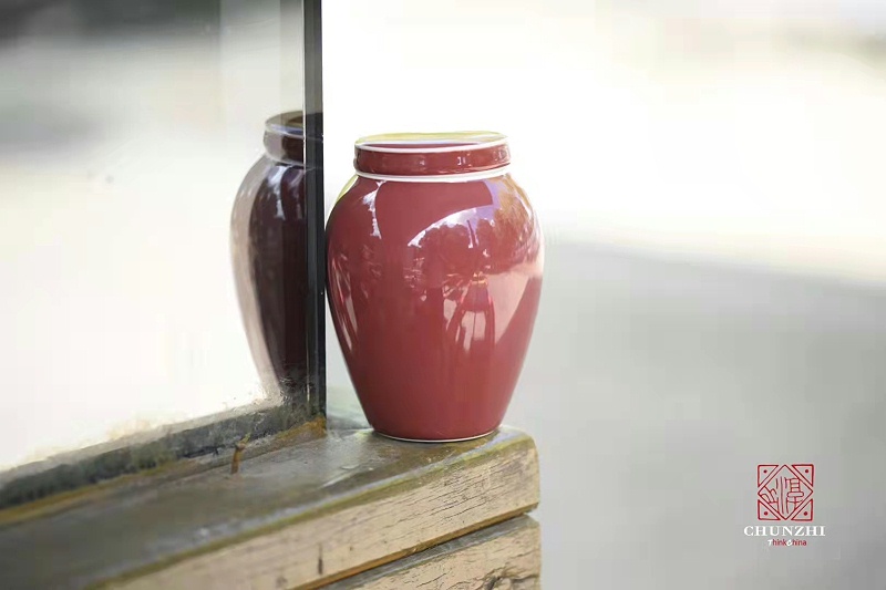 微信图片_20220316173814