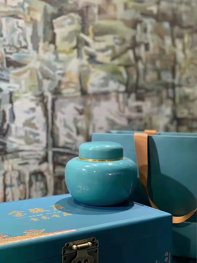 微信图片_20220316173805