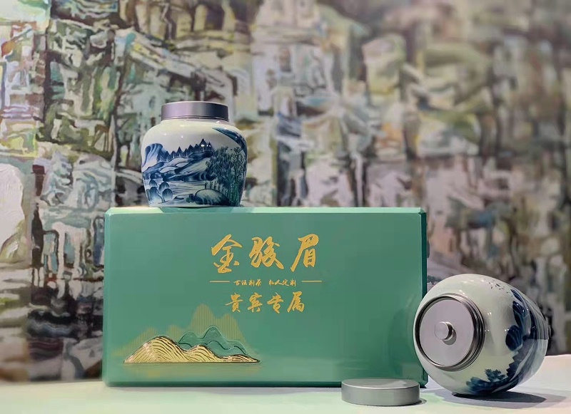 微信图片_20220316173801