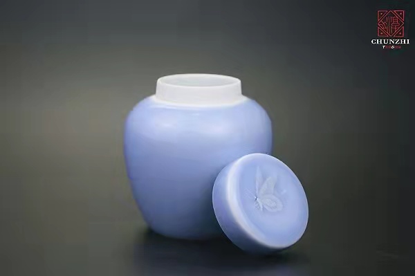 微信图片_20220316173758