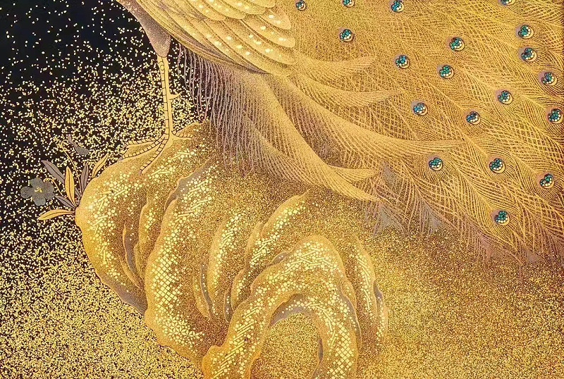 微信图片_20220316112951