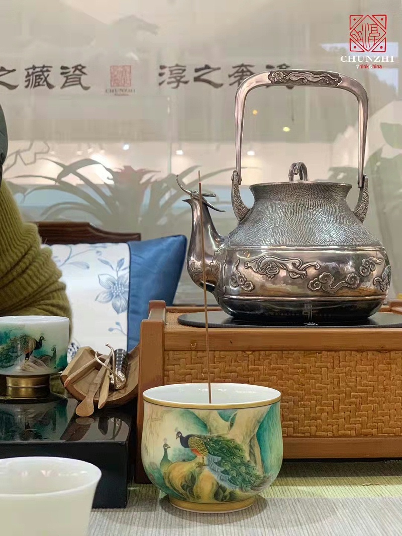 微信图片_20220316112910