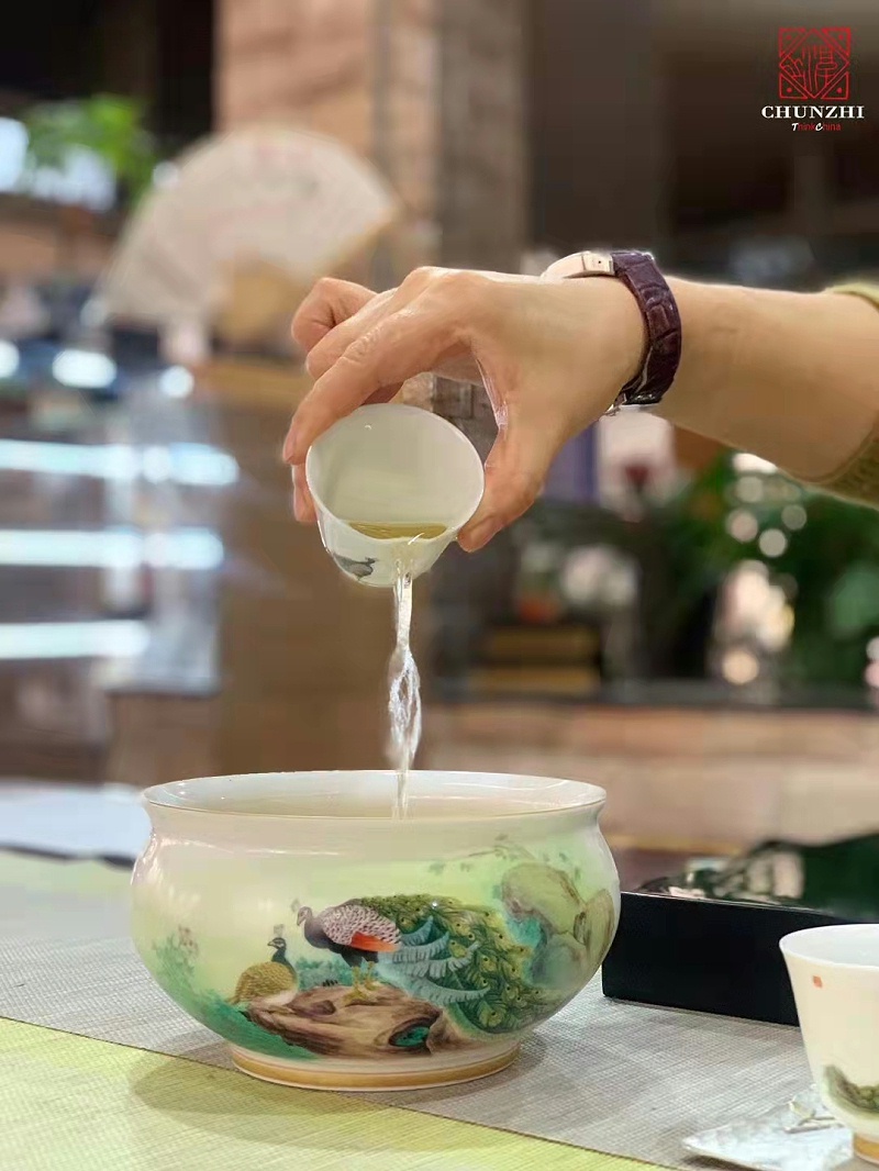 微信图片_20220316112907