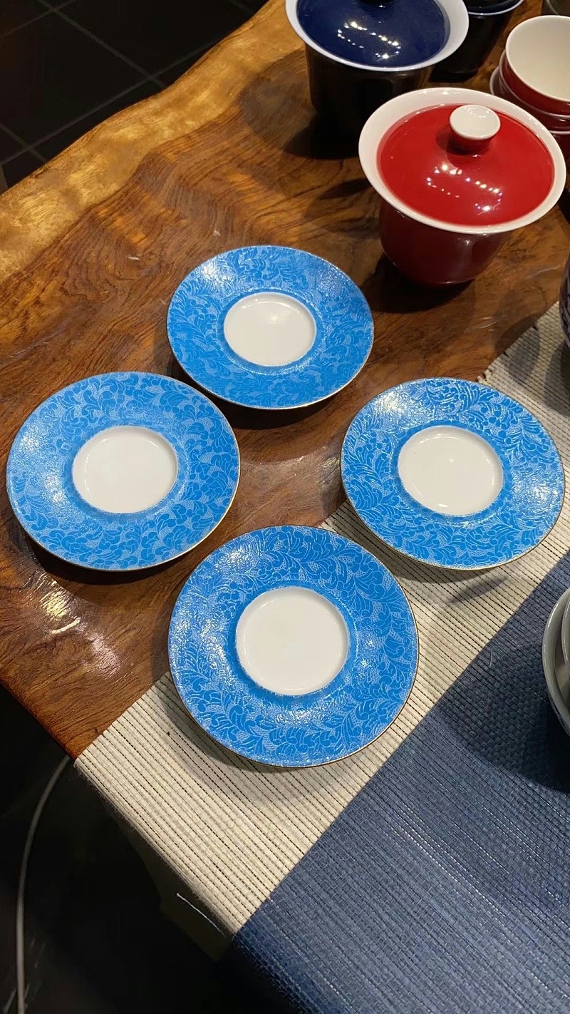 微信图片_20220316121437