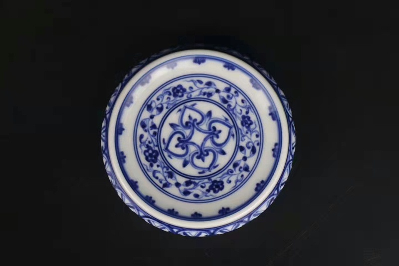 微信图片_20220316121434