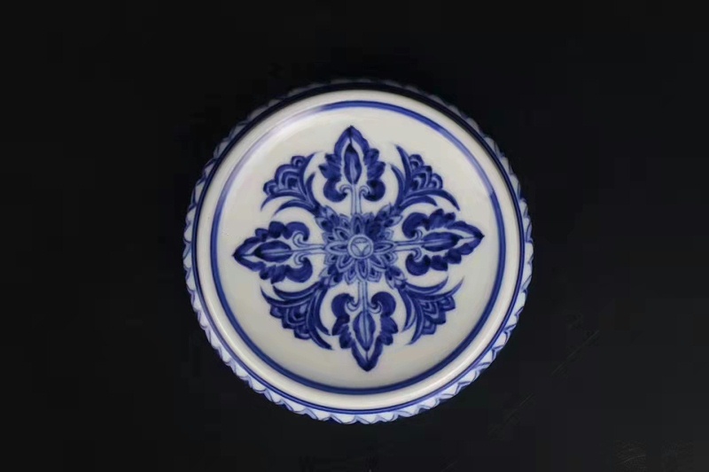 微信图片_20220316121423