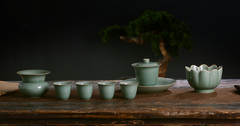 微信图片_20220526155043