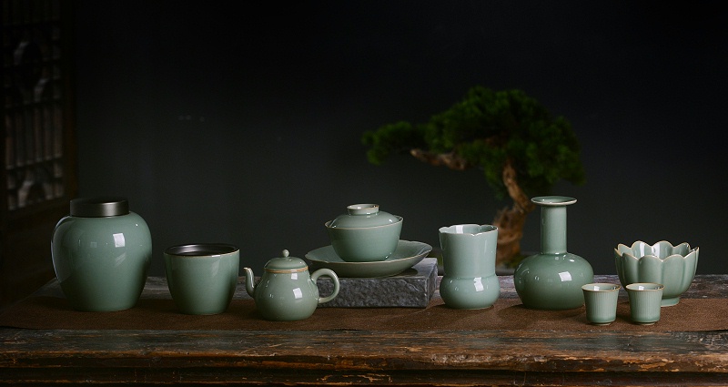 微信图片_20220526155046