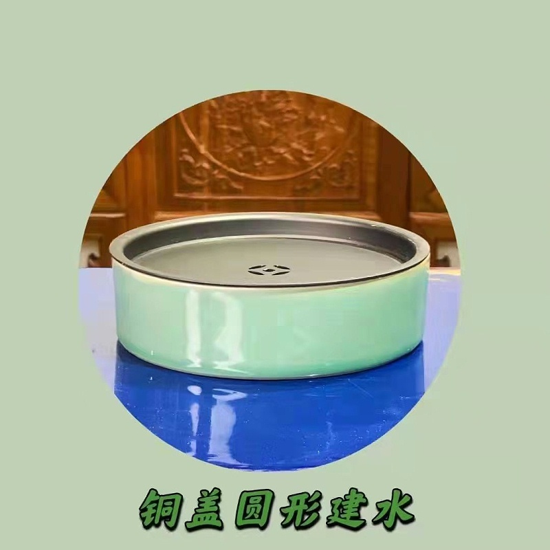 微信图片_20220526155050