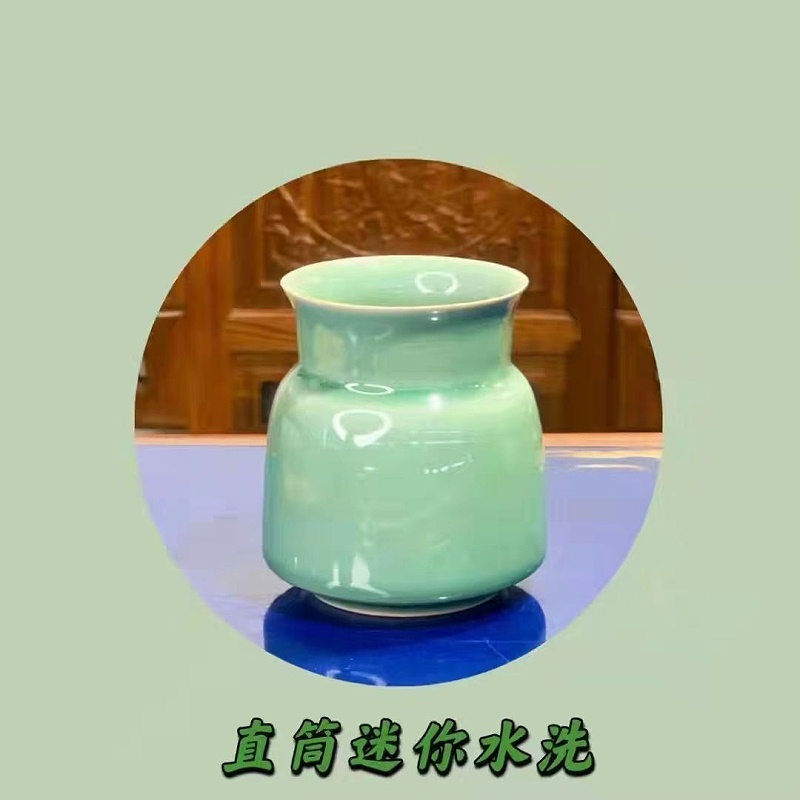 微信图片_20220526155051