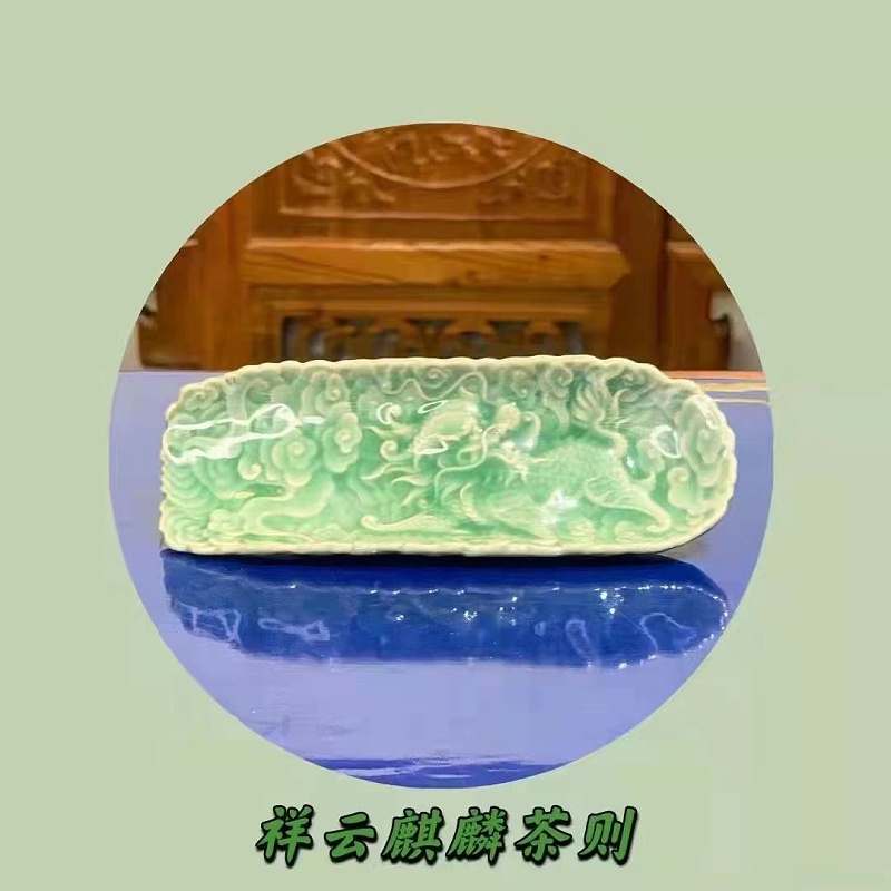 微信图片_20220526155052