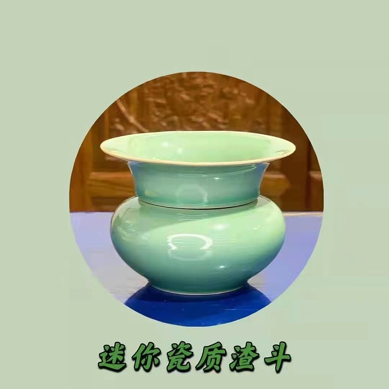 微信图片_20220526155054