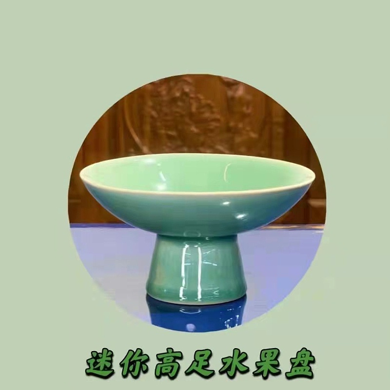 微信图片_20220526155055