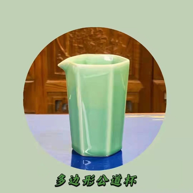 微信图片_20220526155057