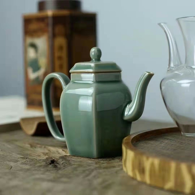 微信图片_20220526155100