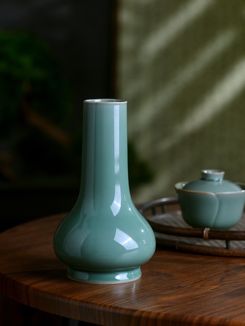 微信图片_20220526155102