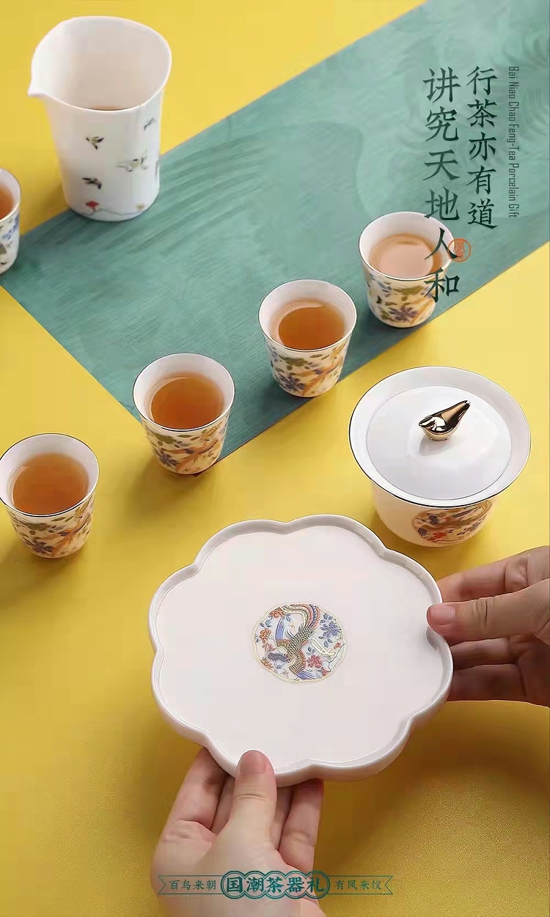 148e395d1d570d53281de40b9dfa415