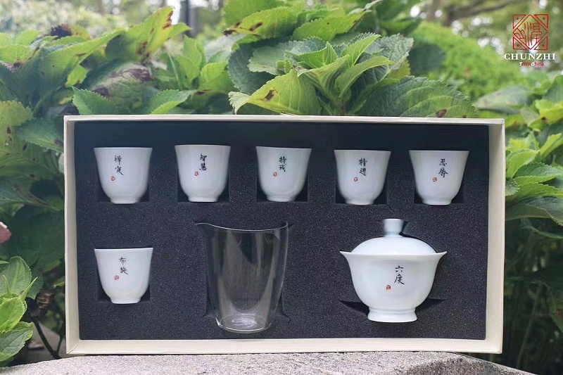 微信图片_20220522134809