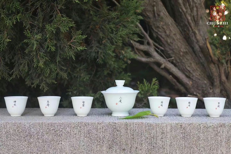 微信图片_20220522134811