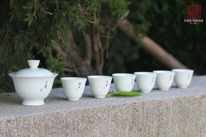 微信图片_20220522134813