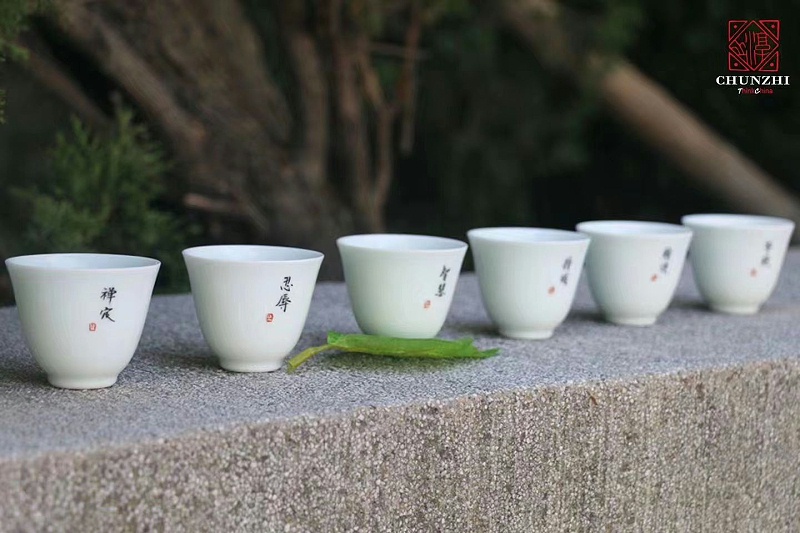 微信图片_20220522134815