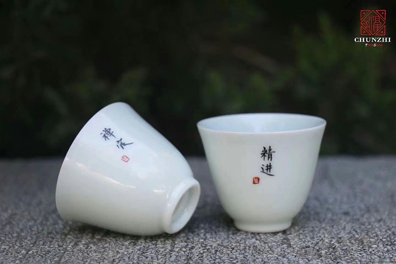 微信图片_20220522134817