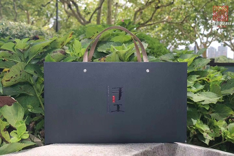 微信图片_20220522134821