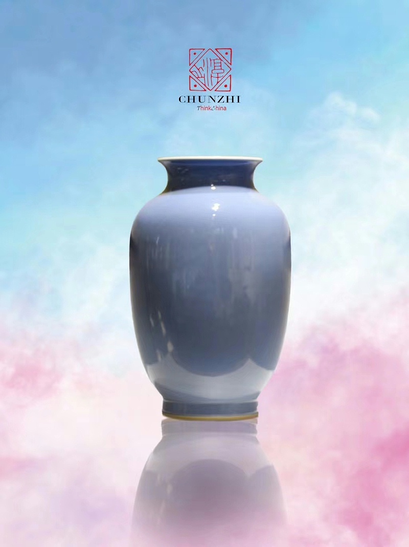 微信图片_20220420142832