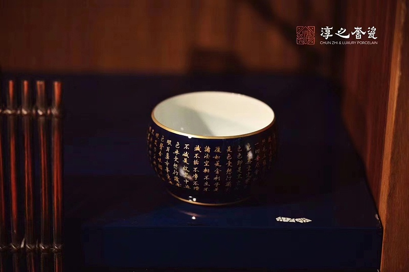 微信图片_20220501142416