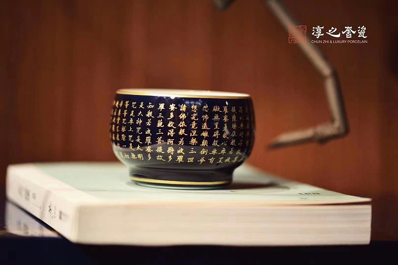 微信图片_20220501142417