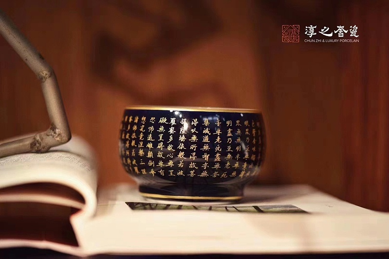 微信图片_20220501142419