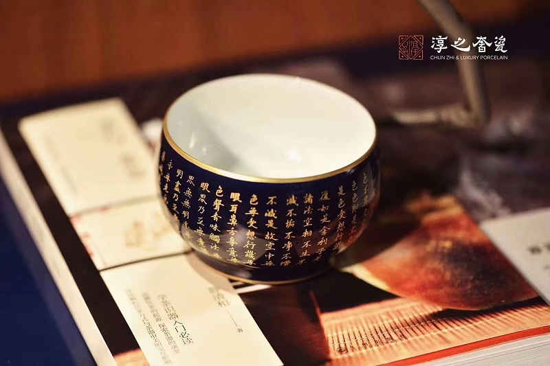 微信图片_20220501142420