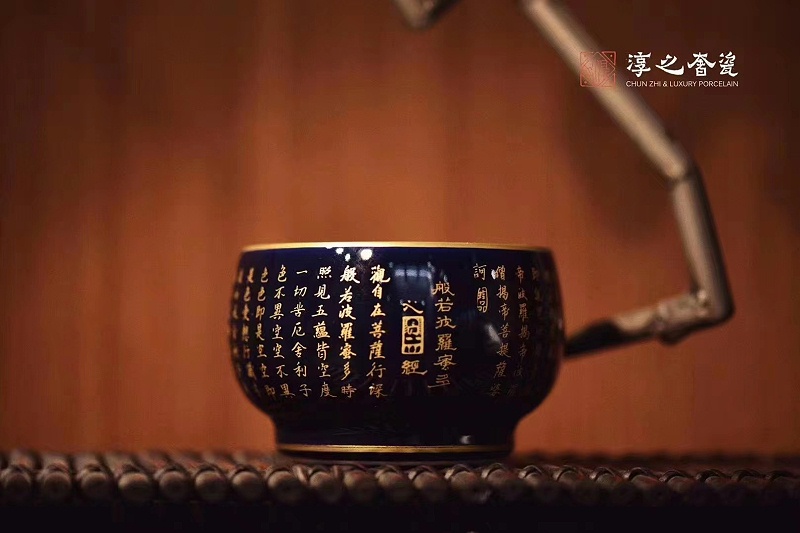 微信图片_20220501142414