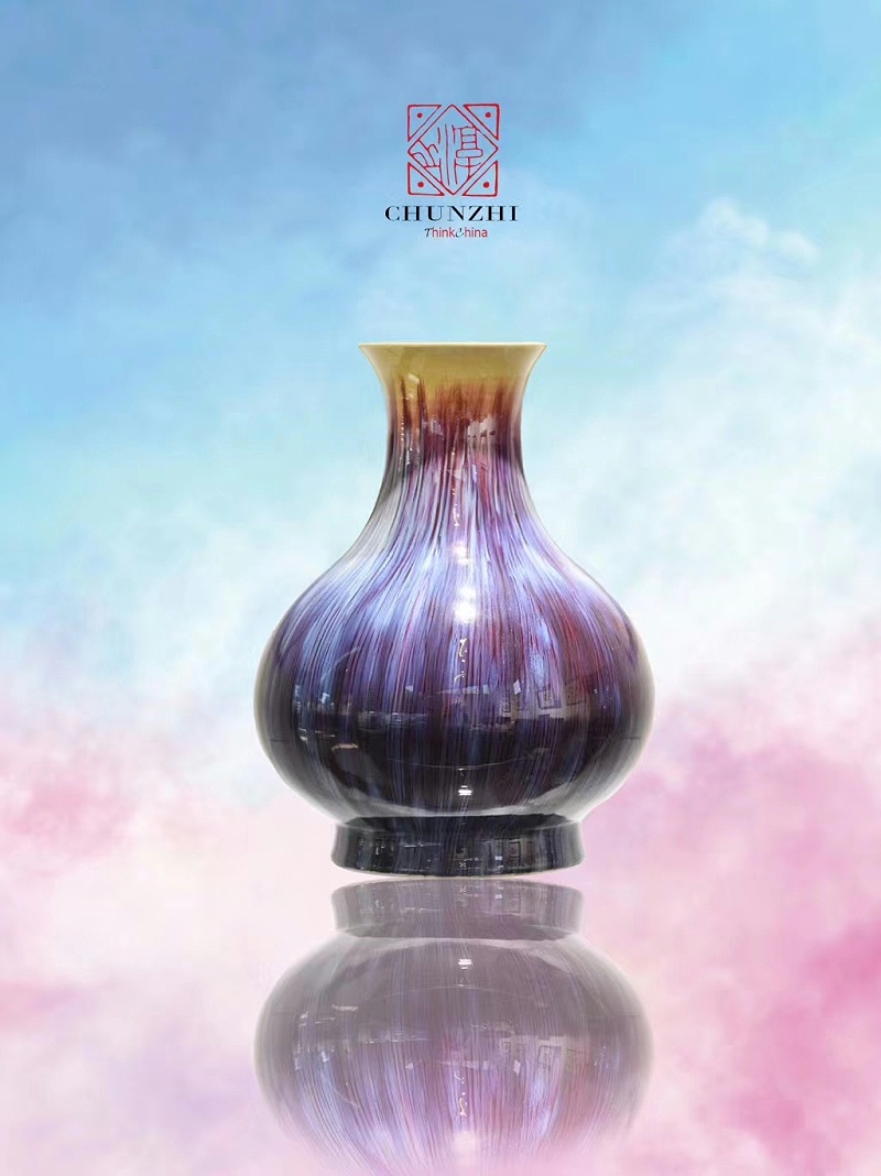 微信图片_20220420142826