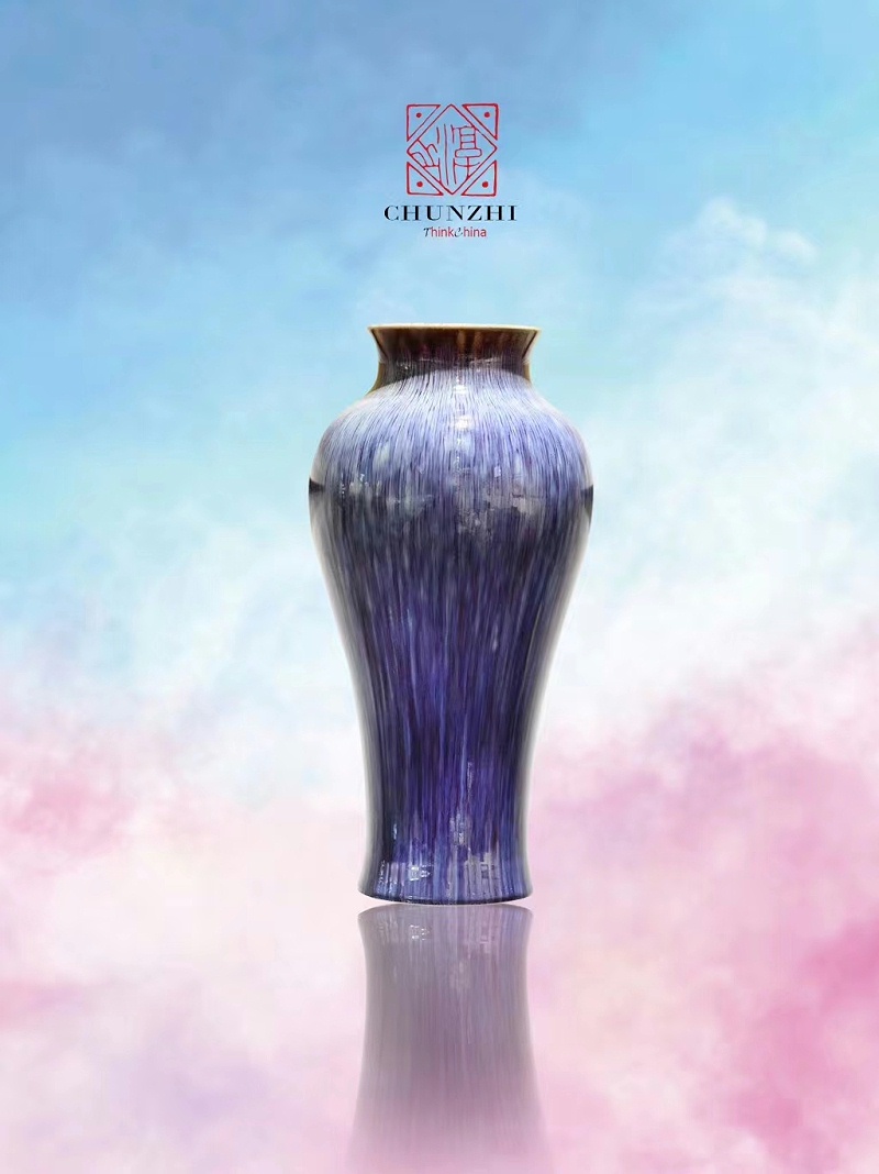 微信图片_20220420142819