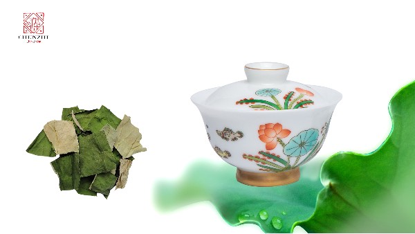 CHUNZHI® || 眼前无长物，窗下有清风