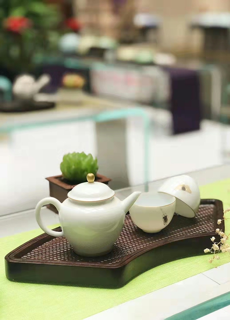 微信图片_20220416142743