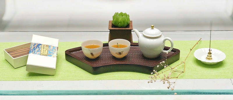 微信图片_20220416142748