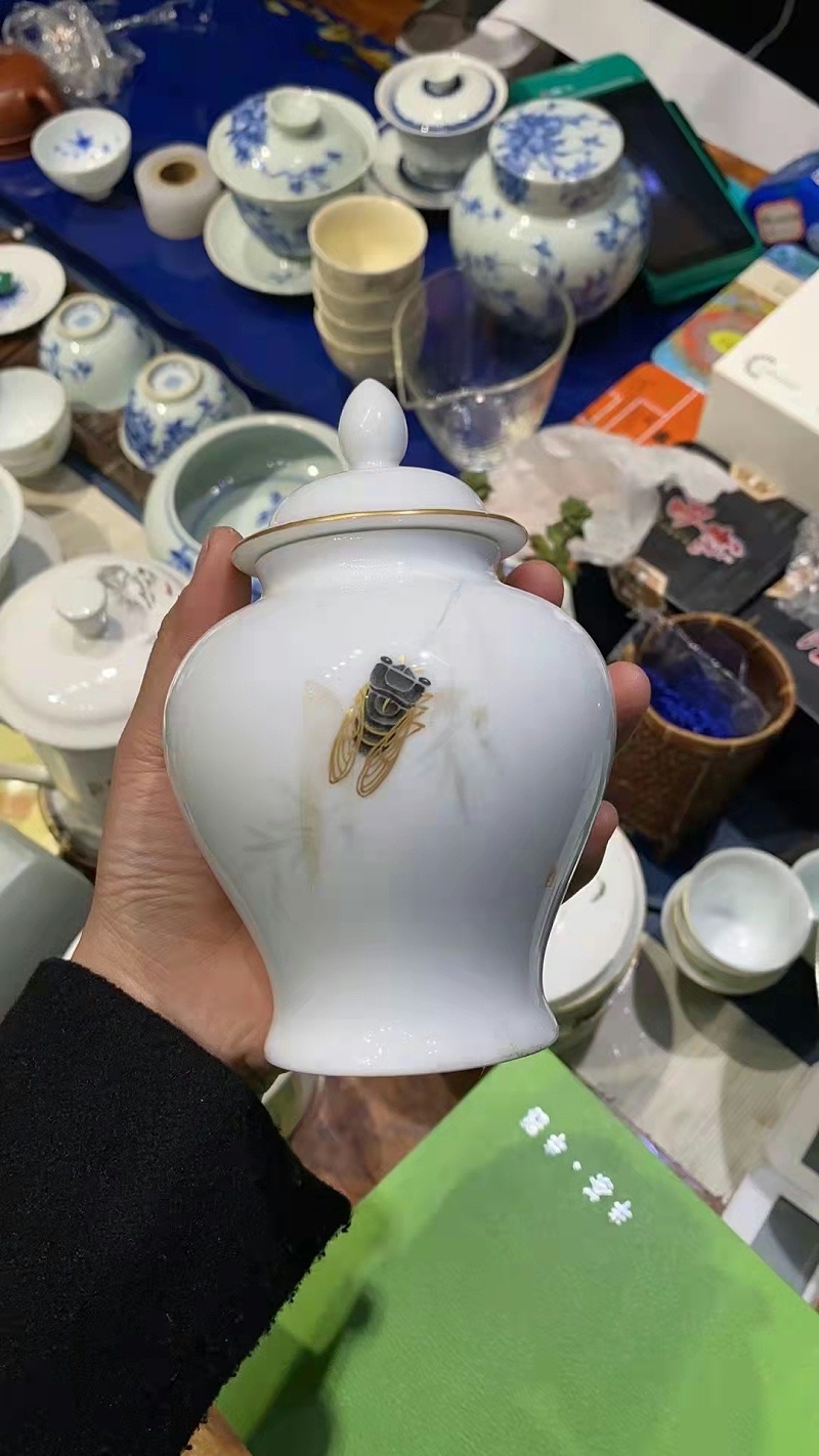 微信图片_20220416142749