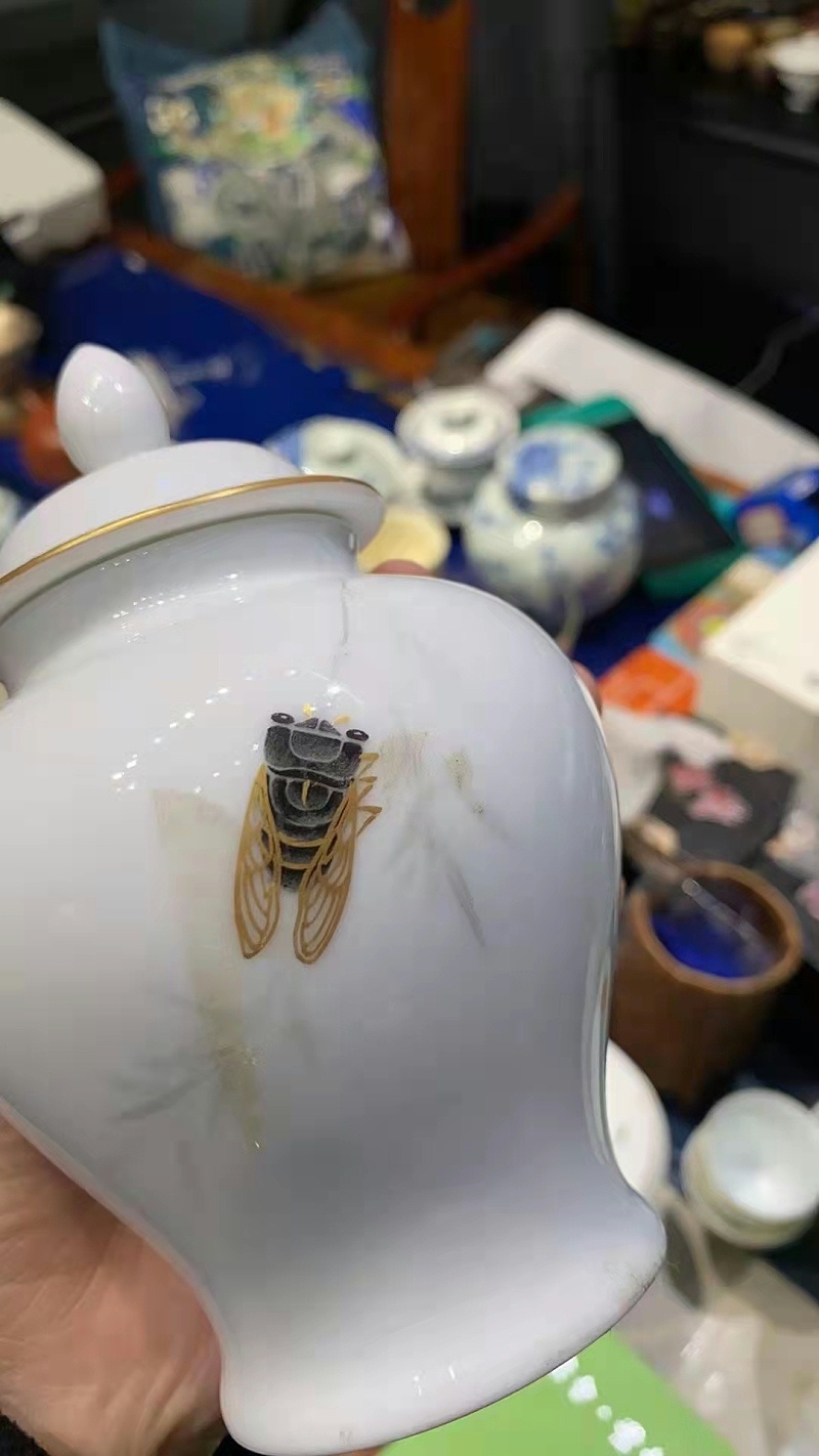 微信图片_20220416142750