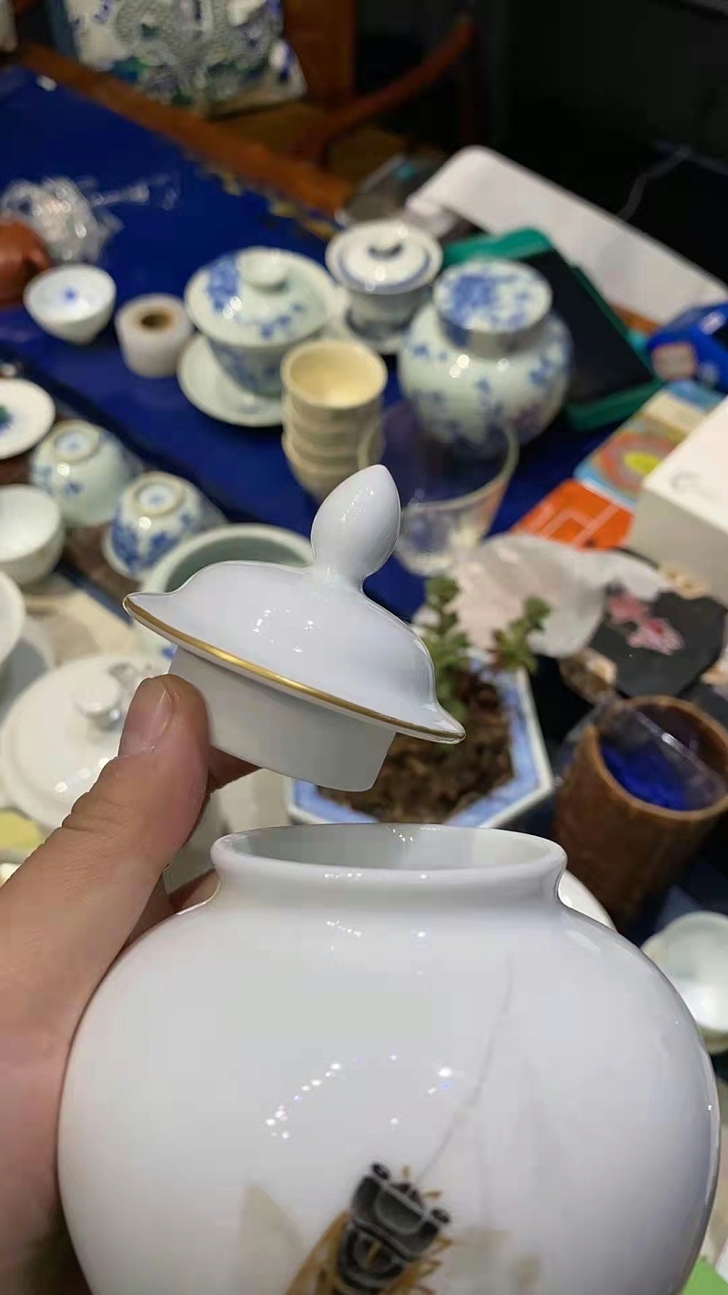 微信图片_20220416142751