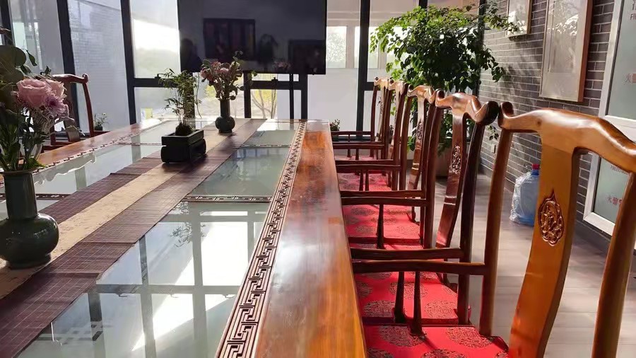 e430b675f14823ca871977f12e85e82