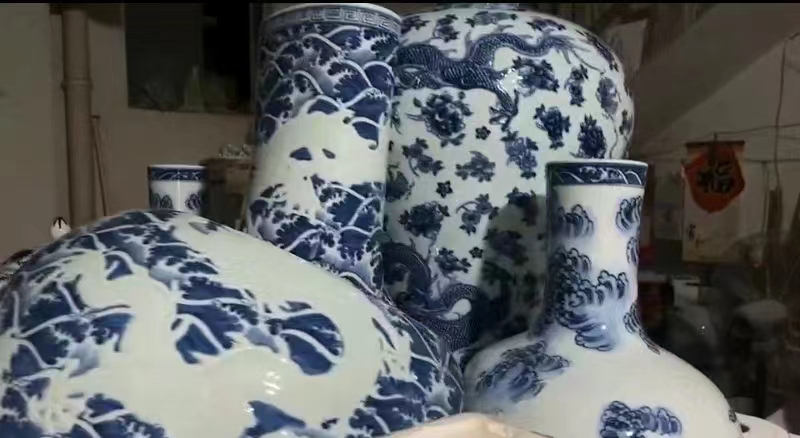 微信图片_20220416160424