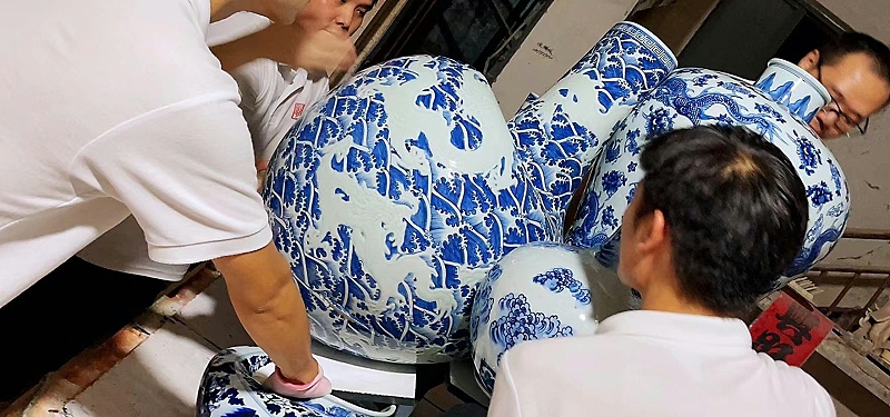 微信图片_20220416160432