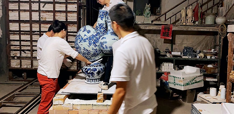 微信图片_20220416160433