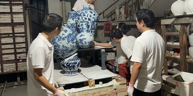 微信图片_20220416160435