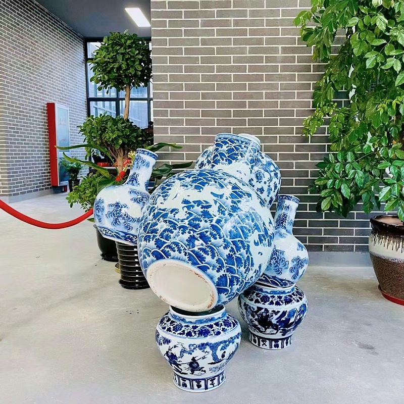 微信图片_20220416160419